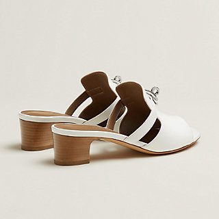 【HERMES】★大人気★ Candy sandal サンダル 直営店仕入 HERMES】☆大人気☆ Candy sandal サンダル 直営店仕入 (HERMES